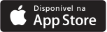 App Store - Onyo